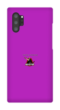 Samsung Handyhülle