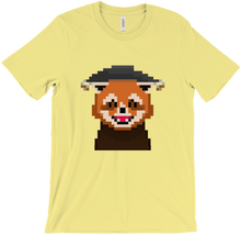 daawsumpompom T-Shirts