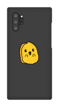 KayNugget Samsung Phone Case