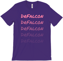 DrFalcon Shirts
