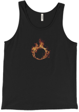 WreatheR6 Tank Top