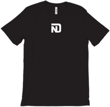 ND T-Shirt