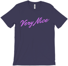 Very Nice T-Shirt