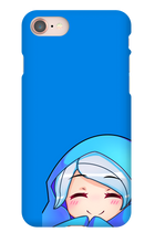 kayle_1v9 iPhone Phone Cases