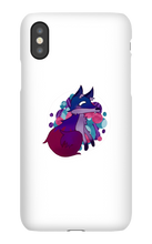 Enko IPhone Phone Cases
