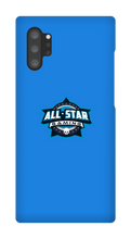 All-Star Gaming Samsung Phone Cases