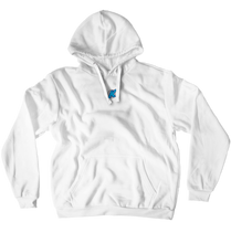 Krew Hoodie
