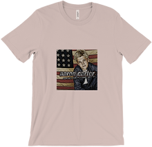 AC T-Shirts