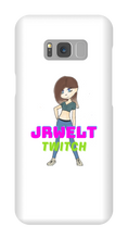 jrwelt Samsung Phone Cases