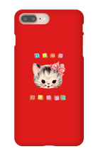 bl0ck iPh0ne Case