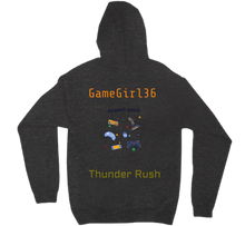 GameGirl36-Thunder-Rush-hoodie-back