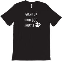 Hug Dog Shirt
