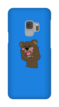 BEAR CASE
