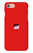 sweat iPhone Cases
