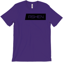 Ashen Sway T-Shirts