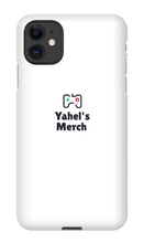Super Cool Case