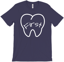 FirstTooth Shirt