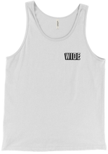 olwides Tank Top
