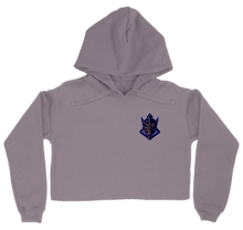 hoodie-women-cropped