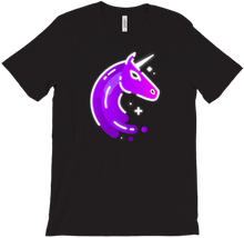 calvinbramlett T-Shirts