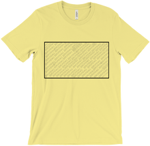 zerofenix2 T-Shirts