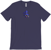 dizeseti T-Shirts