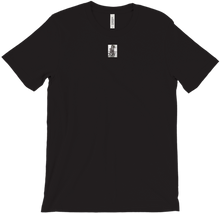 zatsoy T-Shirts