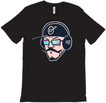 Mikulski T-shirt