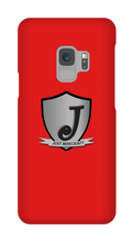 just_marcoonline Samsung Phone Cases