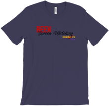 GoldenEYE dnf T-Shirts
