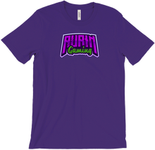 auringaming T-Shirts