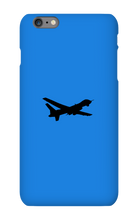 badkarmadrone iPhone Phone Cases