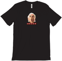 Ric Flair "Wooo" T-Shirts