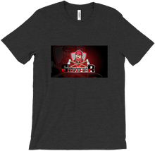 ghawdofwar T-Shirts