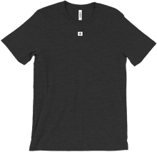 nativocwb T-Shirts