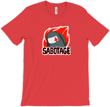 jeejsquad T-Shirts