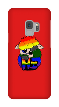 Hiemote phonecase
