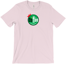 kinsmanpodcast T-Shirts