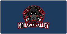 mohawkvalley XXL Gaming Mousepad
