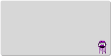 deskmat