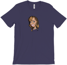 emilymcvickermusic T-Shirts