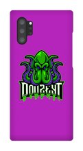 doozeyt Samsung Phone Cases