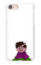 toku Phone Case