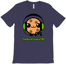 T-Shirts TDC