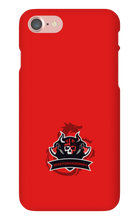 Funda para Iphone