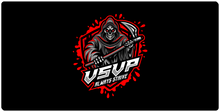 VSVP Team XXL Gaming Mousepad
