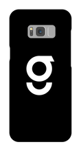groogrux Samsung Phone Cases