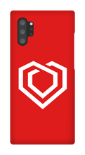 Missy Samsung Phone Case