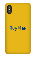Fundas para iPhone