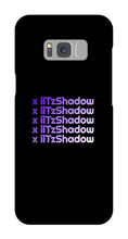shadowxstarzz Samsung Phone Cases